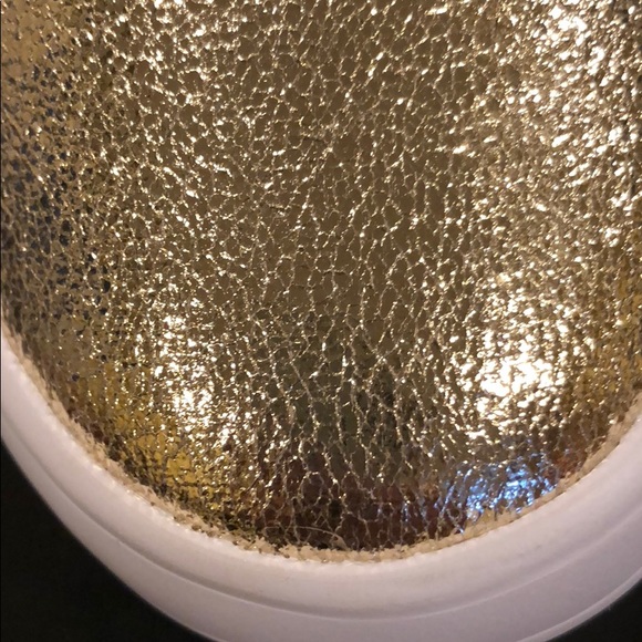 🆕 G by Guess Slip on Sneakers - 7.5 & 8 - NIB - Picture 5 of 5